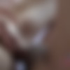 [ATKGirlfriends.com] Stevie Moon (POV Sex) [2023 ., Creampie, Piss, Oral, Blowjob, Footjob, Hardcore, Skinny, POV, All Sex, 2160p, 4k] thumb