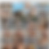 [VivThomas.com / MetArt.com] Veronica Leal & Merida Sat - Blue On Blue [2024, Girl/Girl, Lesbian, Blonde, Shaved, Cunnilingus, Natural Tits, Fingering, Kissing, Outdoors, 2160p] thumb