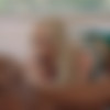 [Blacked.com] Vic Marie - Curvy Blonde Vic Takes Huge BBC While Bf Watches (2023-12-02) [2023, All Sex, Big Ass, Big Tits, Blonde, Blowjob, Bubble Butt, Gonzo, Hardcore, Interracial (IR), 2160p, SiteRip] 4K thumb