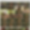 [Abbywinters.com] Juniper J. Peeing outdoors [14.02.2020, outdoor, pee, hairy, masturbation, 2160p] thumb