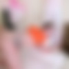 [PornBox.com / RealTobyDick] Rokky Horror( WET] Destroyed TINY WHORE PISSED ON extreme FACEFUCK, RIMMING and FUCK incredible thick FACIAL cumshot SWALLOW )[2023 ., Gonzo, Hardcore, Deepthroat, Gagging, Rimming,Anal 1080p] thumb