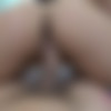 [ATKGirlfriends.com] Compilation (Latinas #10) [2023 ., Creampie, Hrdcore, Blowjob, POV, All Sex, 1080p] thumb