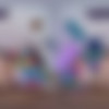 [RealJamVR.com] Coco Lovelock - Stretching With Coco Lovelock [08.02.2024, Anal, Blonde, Blowjob, Clit Rubbing, Closeup Missionary, Cowgirl, Cum In Mouth, Doggy Style, Facial, Fingering, Handjob, Masturbation, Missionary, Natural Tits, Petite, Pov, Reverse Cowgirl, Shaved, Small Tits, Sneakers, Stretching, Under Knee Socks, Virtual Reality, SideBySide, 7K, 3584p, SiteRip] [Oculus Rift / Quest 2 / Vive] thumb