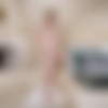 [InTheCrack.com] 2024-04-19 Lina Roselina - InTheCrack set 1901 [Solo, Dildo, Close up, Masturbation] [4500 x 3000, 98 ] thumb