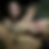 [PrivateSociety.com] Velvet, Violet (aka Violette Blakk), (Girls being dirty / 26.05.2023) [Amateur, Brunette, Ass licking, Big tits, Pussy licking, Kissing, Fisting, Lesbian, Hairy, Saggy tits, 1080p, HDRip] thumb