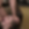 [PascalsSubSluts.com] Baby Kitten - DP for the girlfriend's bratty daughter (26.02.2021) [2021, All Sex, Blonde, Small Tits, Blowjob, Deep Throat, Tattoo, Domination, Slapping, Toy, Threesome, MFM, DP, Cum in Mouth, Swallow, 1080p] thumbnail
