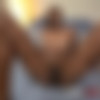 [PovMasters.com] Kandy Kayn (Cute Ebony Babe Kandy Kayn POV With Big Cock / 1169) [31.08.2020, Black, Ebony, Interracial, POV, Slim, 2160p] thumbnail