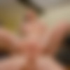 [LilHumpers.com / RealityKings.com] Amber Jayne - Lil Bugger [2020.09.17, All Sex, Blowjob, Big Tits, MILF, Facial, 1080p] thumb
