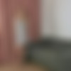 [AllOver30.com] Mary Ann - Interview 14.07.20 [2020, Solo, Posing, Small Tits, Interview, 1080p] thumb