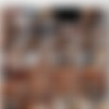 [OnlyFans.com] A normal day in the new year (Hong Kong Doll) [uncen] [2023 ., All Sex, Creampie, 1080p] thumb