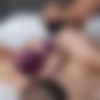 [AnalMom.com / MYLF.com] Lilly James - Her Anal Problem (26.01.23) [2023 ., Anal, Big Ass, Big Dicks, Big Tits, Blonde, Blowjob, Cowgirl, Cum in Mouth, Deepthroat, Doggystyle, Facial, Hardcore, Lingerie, Masturbation, Mature, Milf, Missionary, Natural Tits, Reverse Cowgirl, Shaved Pussy, Step Mom, Step Son, Stockings, White, Wild, 1080p] thumb