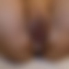 [FC2PPV.net / FC2.com] A neat and clean female college student takes courage and flirts with her uncle for the first time. [FC2-PPV-3317482][uncen] [2023 ., All Sex, Blowjob, Creampie, 1080p] thumb