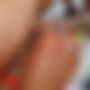 [OnlyFans.com] Monica Santhiago - Anal Oil Overload, Swallowing Cum (2023-04-26) [2023, Anal, Big Ass, Big Tits, Blowjob, Brunette, Bubble Butt, Hardcore, Oil, POV, 1080p, SiteRip] thumb