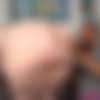 [PLUMPERPASS.COM] Asstyn Martyn (Curvy Model Wanted / 3827 / 25.09.2020) [2020 ., BBW, Big Tits, Big Butt, Hardcore, Cum-on-Ass, 1080p] thumb