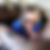 [ModelTime.com / AdultTime.com] Dee Siren (Sharing The Hotwife) [19.06.2020, Blonde, Big Tits, Milf, Blowjob, Deepthroat, Cumshot, Lingerie, Cuckold, Cheating, Exhibitionism, Big Ass, 1080p] thumbnail