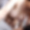 Haruna Noa - My Sister, Who Is Too Well Developed, Is A Naked Girl And Seduces Me Defenselessly [BF-713] (Rokuyon, Befree) [cen] [2024 ., Big Tits, Incest, Creampie, Titty Fuck, HDRip] [1080p] thumb