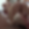 [ATKGirlfriends.com] Nina Nirvana (Hawaii 5/11) [2017 ., Anal, Creampie, POV, Blowjob, Footjob, Orgasm, All Sex, 2160p, 4k] thumb