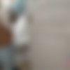 [ATKGirlfriends.com] Brianna Arson (Paradise Cove 1/2) [2023 ., Piss, Oral, Blowjob, Orgasm, Masturbation, POV, Car, All Sex, 1080p] thumb