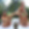 [Subbyhubby.com] Part Five of Six (182) [2015 - 2022.09.23 .] [Femdom, Humiliation, Strapon, Pegging, Sissy Training, 1080p, SiteRip] thumb