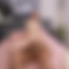 [ExxxtraSmall.com / TeamSkeet.com] Penelope Kay - Clingy Petite Girlfriend [2023-07-21, Brunette, Big Ass, Big Cock, Big Tits, Blowjob, Cunnilingus, Deep Throat, Doggystyle, Facial, Gonzo, Hairy, Straight, Teen, Titfuck, Voyeur, 1080p, SiteRip] thumb