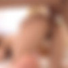 [Caribbeancom.com] Non Suzumiya - The Continent Full Of Hot Girls, File.089 [122722 001] [uncen] [2022 ., All Sex, Blowjob, Creampie, 1080p] thumb
