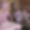 [AgedLove.com / Oldnanny.com] Classy Filth - Plant and simpl rough sexual intercourse with blonde lay and handy guy [2023-03-03, Blonde, Beautiful, Mature, Licking, Big Tits, Hardcore, Blowjob, Old Young, 1080p, SiteRip] thumb