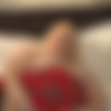 [kims-amateurs.com] - Update Siterip thumb
