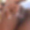 [InTheCrack.com] #1649 Anne Amari [2020 ., Solo, Close ups, Masturbation, Toys, Indoor, Outdoor, 2160p] thumb