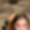 [Onlyfans.com] The.Princess.Jess - Cumming with a cock down my throat [2023-05-22, Amateur, Cumshot, Facial, Hardcore, Natural Tits, Straight, Toys, 1080p, SiteRip] thumb