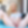 [Nubiles.net] Candy White - Toy Session [03.03.2020 ., Solo, Masturbation, Lingerie, 1080p] thumb