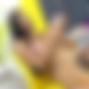 [HoneyTrans.com] Busty Trans Teen Jamilly Lima (Jamily Lima) Teases Cock And Cums (Jun, 2024) [2024 ., Shemale, Transsexual, Latina, Lingerie, Masturbation, Dildo, Fleshlight, Big Tits, Cumshot, 1080p, SiteRip] thumb