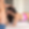 [DeepLush.com] Eliza Ibarra, Oliver Flynn - The Harder She Cums [2023-05-03, Blowjob, Cum in Mouth, Deep Throat, Kissing, Brunette, Riding, Straight, Pussy Licking, Passion, Vibrator, 1080p] thumb