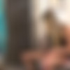 [ATKGirlfriends.com] Chloe Rose (Schoolgirl) [2023 ., Creampie, Piss, Oral, Blowjob, Footjob, Teen, POV, All Sex, 2160p, 4k] thumb