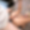 [PervMom.com / TeamSkeet.com] Brittany Andrews - Essential Oils [15.01.2023, Anal, Big Ass, Big Dicks, Blonde, Blowjob, Cowgirl, Cum on Pussy, Deepthroat, Doggystyle, Milf, Missionary, Natural Tits, Shaved Pussy, Step Mom, Step Son, Tit Fuck , 2160p, SiteRip] thumb
