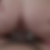 [ATKGirlfriends.com] Delilah Day (Wax Museum 2/2) [2023 ., Creampie, Piss, Oral, Blowjob, Footjob, Hardcore, POV, All Sex, 1080p] thumb
