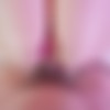 [OnlyFans.com] Nana - My beautiful class teacher (Nana Taipei) [uncen] [2023 ., All Sex, Blowjob, 2160p] thumb
