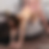 [RawCouples.com / TeenMegaWorld.net] Maddy Nelson (Kinky Lovers Play Games) [2024 ., Hardcore, Russian, All Sex, 1080p] thumbnail