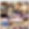 Baku Ane: Otouto Shibocchau zo! The Animation ~ Director's Cut Edition /  :   !   (Nishikawa Takashi, Pink Pineapple, Seven) (ep. 1 of 1) [cen] [2017, Ahegao, Big tits, Cosplay, Creampie, Group sex, Harem, Incest, Oral sex, Titsjob, BDRip] [jap / eng / rus] [1080p] thumb