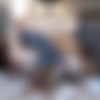 [DeepLush.com] Rocky Emerson - More Than Friends (24.06.20) [2020 ., Blowjob, Cowgirl, Creampie, Girl Orgasm, Hitachi, POV, Pussy Licking, Rough Sex, 1080p] thumb