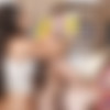 [FreeUseMilf.com / MYLF.com] Carmela Clutch, Fiona Frost - Don’t Lift a Finger / He’s Home! [2021-10-28, Brunette, Big Ass, Big Tits, Deep Throat, Doggystyle, Fetish, Fingering, Facial, Hairy, Incest, Interracial, Latina, MILF, Natural Tits, Piercing, Topless, Threesome (FFM), 2160p, SiteRip] thumb