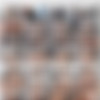 [Passion-HD.com] Lily Larimar - The Assistant (11.01.23) [2023 ., All Sex, Blowjob, Cum Shot, Masturbation, Small Tits, Natural Tits, 1080p] thumb