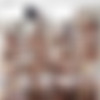 Yumemi Ru - The Gravure Idol With I-cup Colossal Tits: AV Unleashed [MIDE-894] (Kyousei, MOODYZ) [cen] [2021 ., Big Tits, Titty Fuck, Debut Production, Beautiful Girl, Squirting, HDRip] [720p] thumb