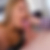 [JulesJordan.com] Gizelle Blanco (Statuesque Gizelle Blanco Gets Jizz) [2021-01-21, Brunettes, Deep Throat, Facial, Latina, Lingerie, Natural, 1080p] thumb