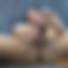 [HoneyTrans.com] Big Dick Trans Fernanda Moraes Anal Masturbates (Jun, 2024) [2024 ., Shemale, Transsexual, Latina, Masturbation, Dildo, Fleshlight, Big Tits, Cumshot, 4K, 2160p, SiteRip] thumb