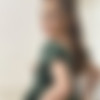 [Onlyfans.com] Riley Reid - You forgot our anniversary [2023-05-05, Cumshot, Hardcore, Natural Tits, POV, Straight, Role Play, 1080p, SiteRip] thumb