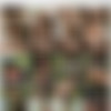 [Twistys.com] Azul Hermosa - TOTM - Azul Solo [06.02.2021, Solo, Masturbation, Big Tits, 1080p] thumb