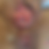 [ATKGirlfriends.com] Alexia Anders (Bel Air 1/2) [2021 ., POV, Creampie, Blowjob, Footjob, Orgasm, Daddy, All Sex, 2160p, 4k] thumb