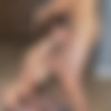 Deepthroat Compilation Very Deep 8     8 [2023 ., Compilation, Gagging, Blowjob, Deepthroat, Throat fuck, 1080p, SiteRip] thumb