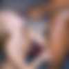 [BlackedRaw.com] Cayenne Klein (Next Please) [27.01.2020, Brunette, Blowjob, Riding, Reverse Cowgirl, Doggystyle, Prone Bone, Missionary, Stockings, Lingerie, Pussy Lickings, Pooning, Facial, 1080p] thumb