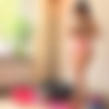 [Abbywinters.com] Yasmeena - Washing [2023-07-01, Solo, 1080p] thumb